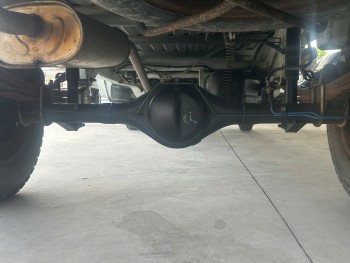 BÁN XE TẢI NHẸ THACO TOWNER 990 – GIÁ TỐT