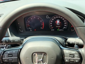 Em bán 675 Triệu bao hồ sơ sang tên + 10Triệu , Trả trước 250 Triệu nhận xe