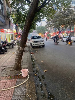 Bán Ford Ranger Xls 2015 – Máy Dầu – Số Tự Động – 5 Chỗ