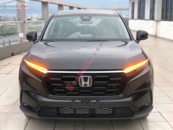 Bán ô tô Honda CRV L - 2025 - xe mới