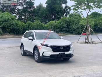 Bán ô tô Honda CRV L - 2026 - xe mới