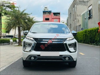 Bán ô tô Mitsubishi Xpander Premium 1.5 AT - 2024 - xe cũ