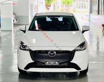 Bán ô tô Mazda 2 1.5 AT - 2026 - xe mới