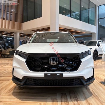 Bán ô tô Honda CRV e:HEV L - 2026 - xe mới