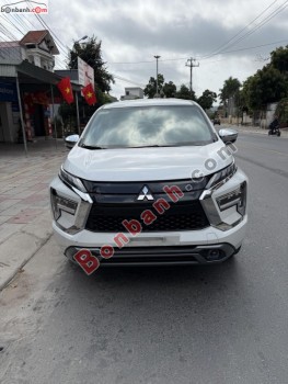 Bán ô tô Mitsubishi Xpander Premium 1.5 AT - 2025 - xe cũ