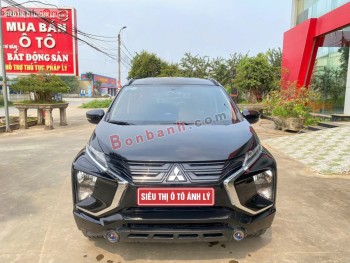 Bán ô tô Mitsubishi Xpander 1.5 MT - 2023 - xe cũ