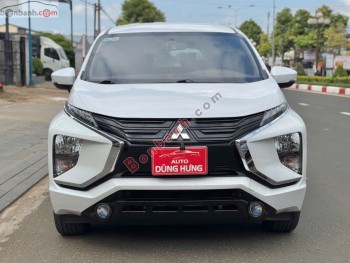 Bán ô tô Mitsubishi Xpander 1.5 MT - 2021 - xe cũ