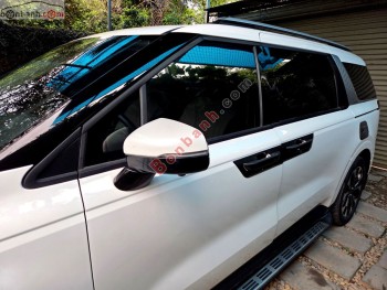 Bán ô tô Kia Carnival Luxury 2.2D - 2024 - xe cũ