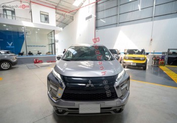 Bán ô tô Mitsubishi Xpander Premium 1.5 AT - 2022 - xe cũ
