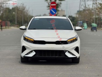 Bán ô tô Kia K3 Premium 1.6 AT - 2023 - xe cũ