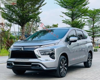 Bán ô tô Mitsubishi Xpander Premium 1.5 AT - 2025 - xe cũ