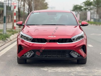 Bán ô tô Kia K3 Premium 2.0 AT - 2025 - xe cũ