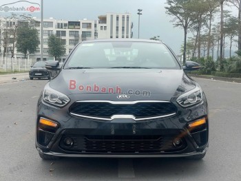 Bán ô tô Kia Cerato 2.0 AT Premium - 2020 - xe cũ