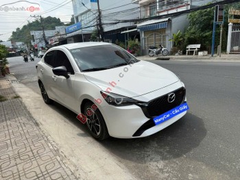 Bán ô tô Mazda 2 Premium - 2024 - xe cũ