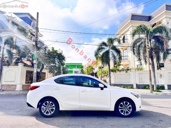 Bán ô tô Mazda 2 Premium - 2018 - xe cũ