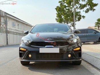 Bán ô tô Kia Cerato 2.0 AT Premium - 2020 - xe cũ