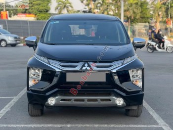 Bán ô tô Mitsubishi Xpander 1.5 AT - 2021 - xe cũ