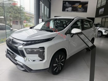 Bán ô tô Mitsubishi Xpander Premium 1.5 AT - 2026 - xe mới