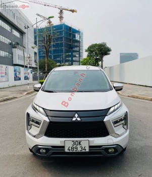Bán ô tô Mitsubishi Xpander Premium 1.5 AT - 2023 - xe cũ