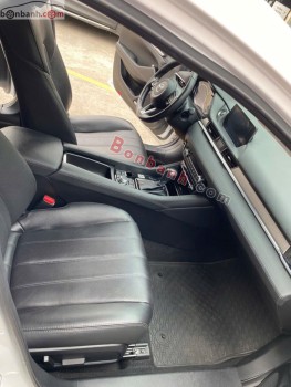 Bán ô tô Mazda 6 Premium 2.0 AT - 2022 - xe cũ