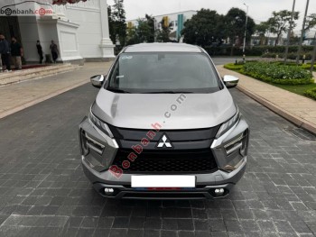 Bán ô tô Mitsubishi Xpander Premium 1.5 AT - 2023 - xe cũ
