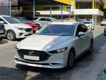 Bán ô tô Mazda 3 1.5L Luxury - 2023 - xe cũ