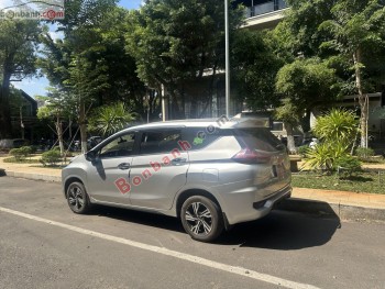 Bán ô tô Mitsubishi Xpander 1.5 MT - 2022 - xe cũ