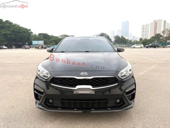 Bán ô tô Kia Cerato 2.0 AT Premium - 2019 - xe cũ