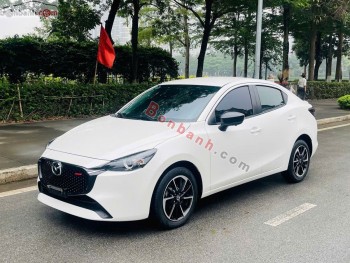 Bán ô tô Mazda 2 Premium - 2024 - xe cũ