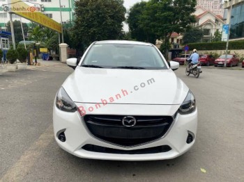 Bán ô tô Mazda 2 Premium - 2018 - xe cũ