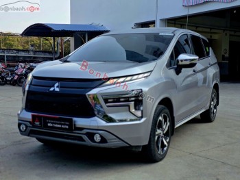 Bán ô tô Mitsubishi Xpander Premium 1.5 AT - 2025 - xe cũ