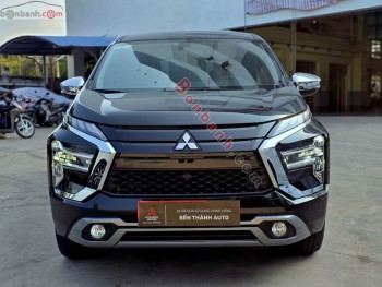 Bán ô tô Mitsubishi Xpander Premium 1.5 AT - 2024 - xe cũ