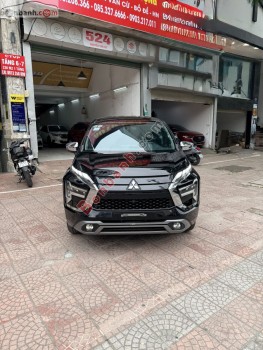Bán ô tô Mitsubishi Xpander Premium 1.5 AT - 2024 - xe cũ