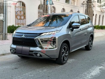 Bán ô tô Mitsubishi Xpander Premium 1.5 AT - 2022 - xe cũ