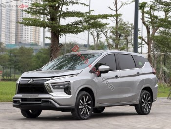 Bán ô tô Mitsubishi Xpander Premium 1.5 AT - 2025 - xe cũ