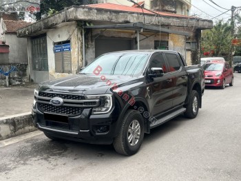 Bán ô tô Ford Ranger XLS 2.0L 4x2 AT - 2023 - xe cũ