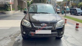 Bán ô tô Ford Escape XLS 2.3L 4x2 AT - 2011 - xe cũ