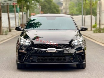 Bán ô tô Kia Cerato 2.0 AT Premium - 2020 - xe cũ