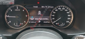 Bán ô tô Mitsubishi Triton GLX 2WD AT - 2024 - xe cũ