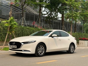 Bán ô tô Mazda 3 1.5L Luxury - 2023 - xe cũ