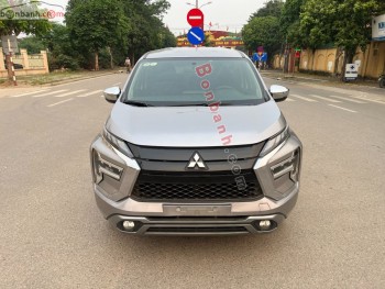 Bán ô tô Mitsubishi Xpander Premium 1.5 AT - 2022 - xe cũ