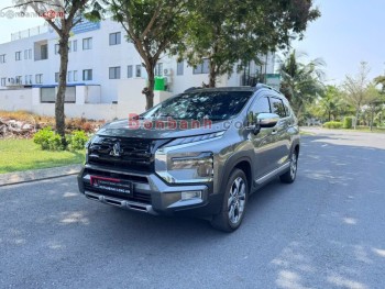 Bán ô tô Mitsubishi Xpander Cross - 2023 - xe cũ