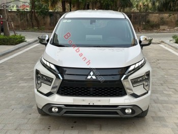 Bán ô tô Mitsubishi Xpander Premium 1.5 AT - 2023 - xe cũ