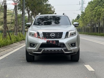 Bán ô tô Nissan Navara VL Premium R - 2018 - xe cũ
