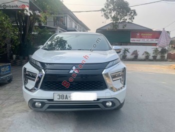 Bán ô tô Mitsubishi Xpander Premium 1.5 AT - 2023 - xe cũ