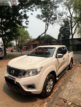 Bán ô tô Nissan Navara EL Premium R - 2018 - xe cũ