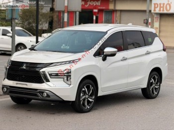 Bán ô tô Mitsubishi Xpander Premium 1.5 AT - 2025 - xe cũ