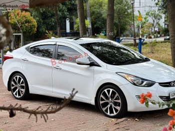 Bán ô tô Suzuki Carry - 2013 - xe cũ