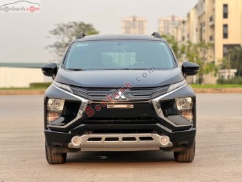 Bán ô tô Mitsubishi Xpander 1.5 MT - 2021 - xe cũ