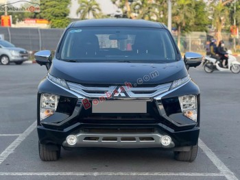 Bán ô tô Mitsubishi Xpander 1.5 AT - 2022 - xe cũ